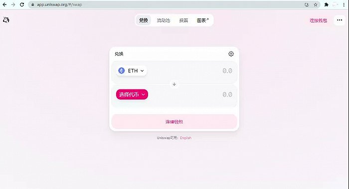 btcguild（btcguildViaBTC看不清楚）