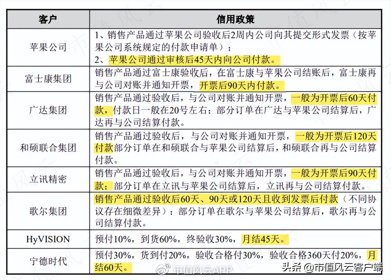 中国十大私募基金(中国十大私募基金经理排名)