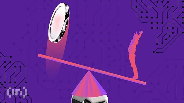 什么是储备证明？它又为何重要？1