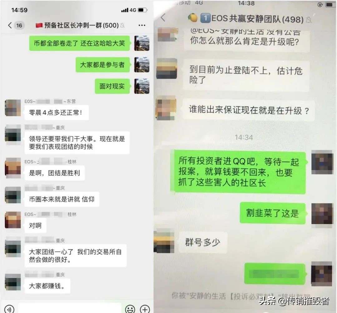 柚子币行情(柚子币行情今日价格)