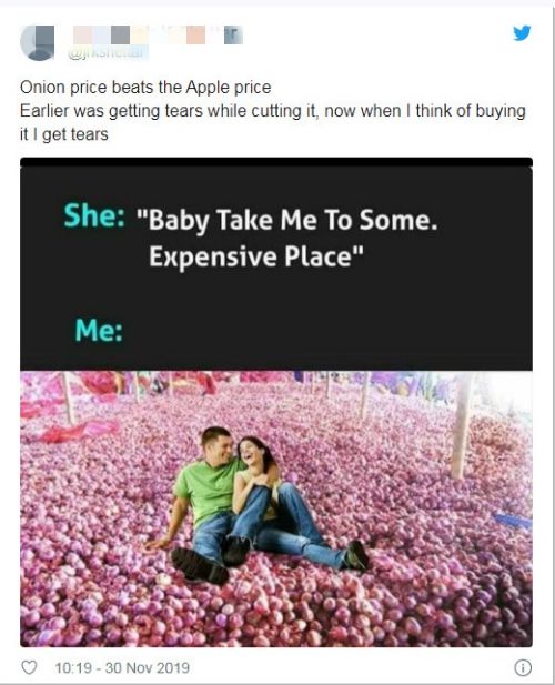 200卢比多少人民币(800卢比=多少人民币)10 200卢比多少人民币(800卢比=多少人民币)10