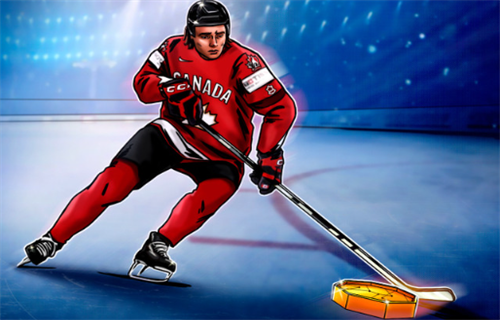 加拿大加密监管：比特币ETF严格许可和数字美元