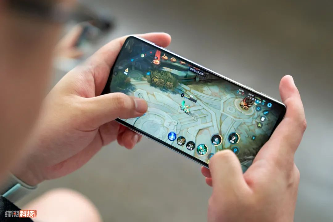 什么值得挖(什么值得挖网站)11