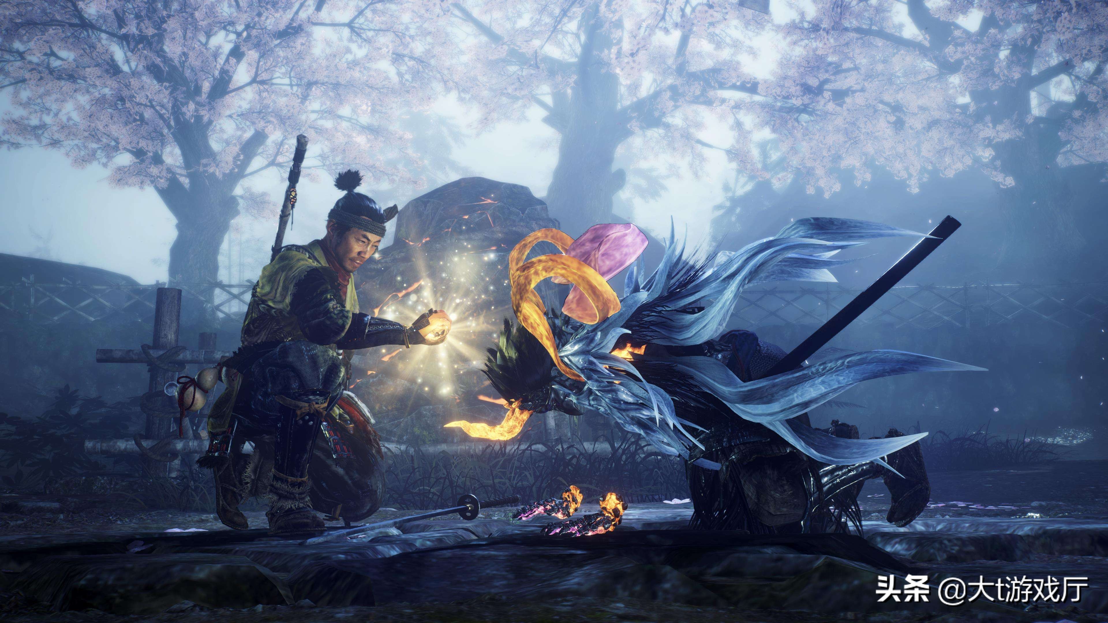 tgame(通过按摩耳朵能缓解儿童近视吗)