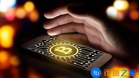 独家分析：比特币分叉的优缺点是什么？