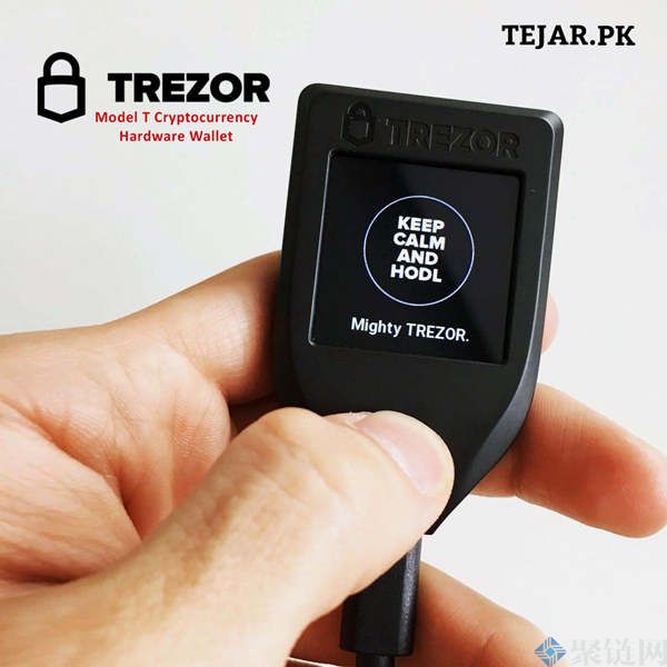 数字货币硬件钱包有哪些?全球硬件钱包排名3 数字货币硬件钱包有哪些?全球硬件钱包排名3