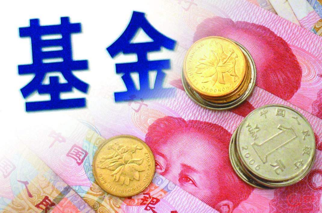 如何买基金赚钱嘛（买基金怎么买赚钱）
