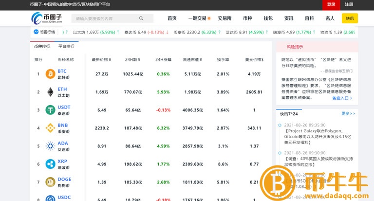 ZNN交易所怎么打不开?ZNN交易所打不开怎么办!插图1 ZNN交易所怎么打不开?ZNN交易所打不开怎么办!