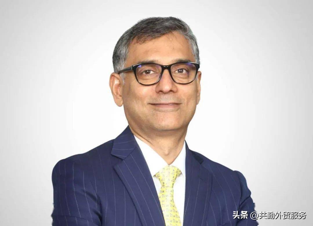 国家承认10家投资平台（国家级投资平台）