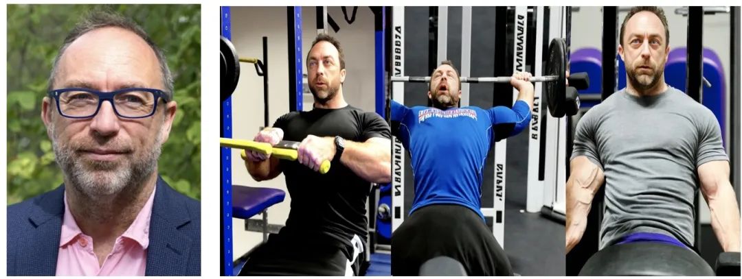 当AIGC遇上真人，娱乐之外，也打开了“潘多拉魔盒”3