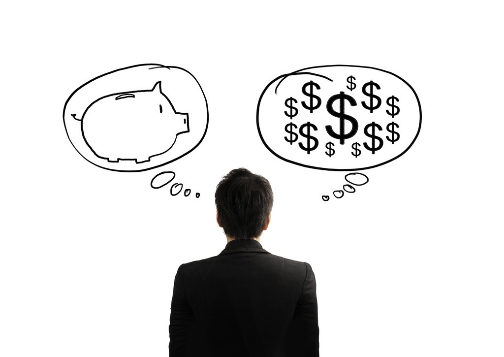 为什么要买基金(为什么要买基金银行说我网银无效)