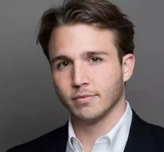 steem(steemit官网)