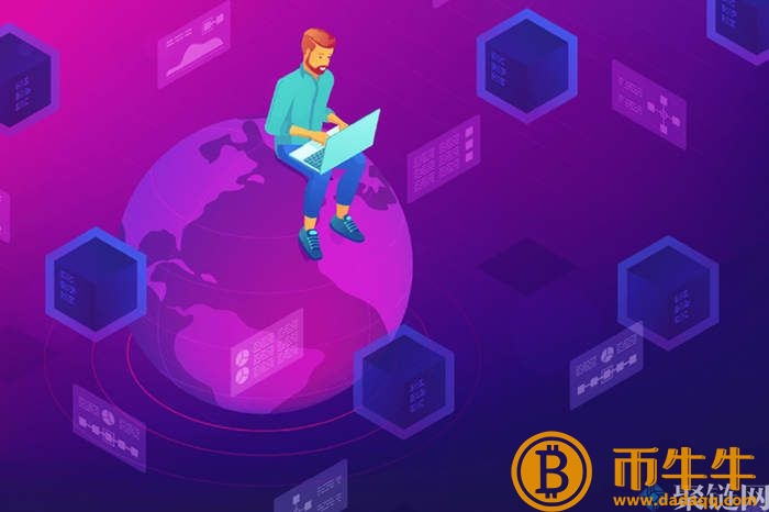 2022年千倍币有哪些预测？1