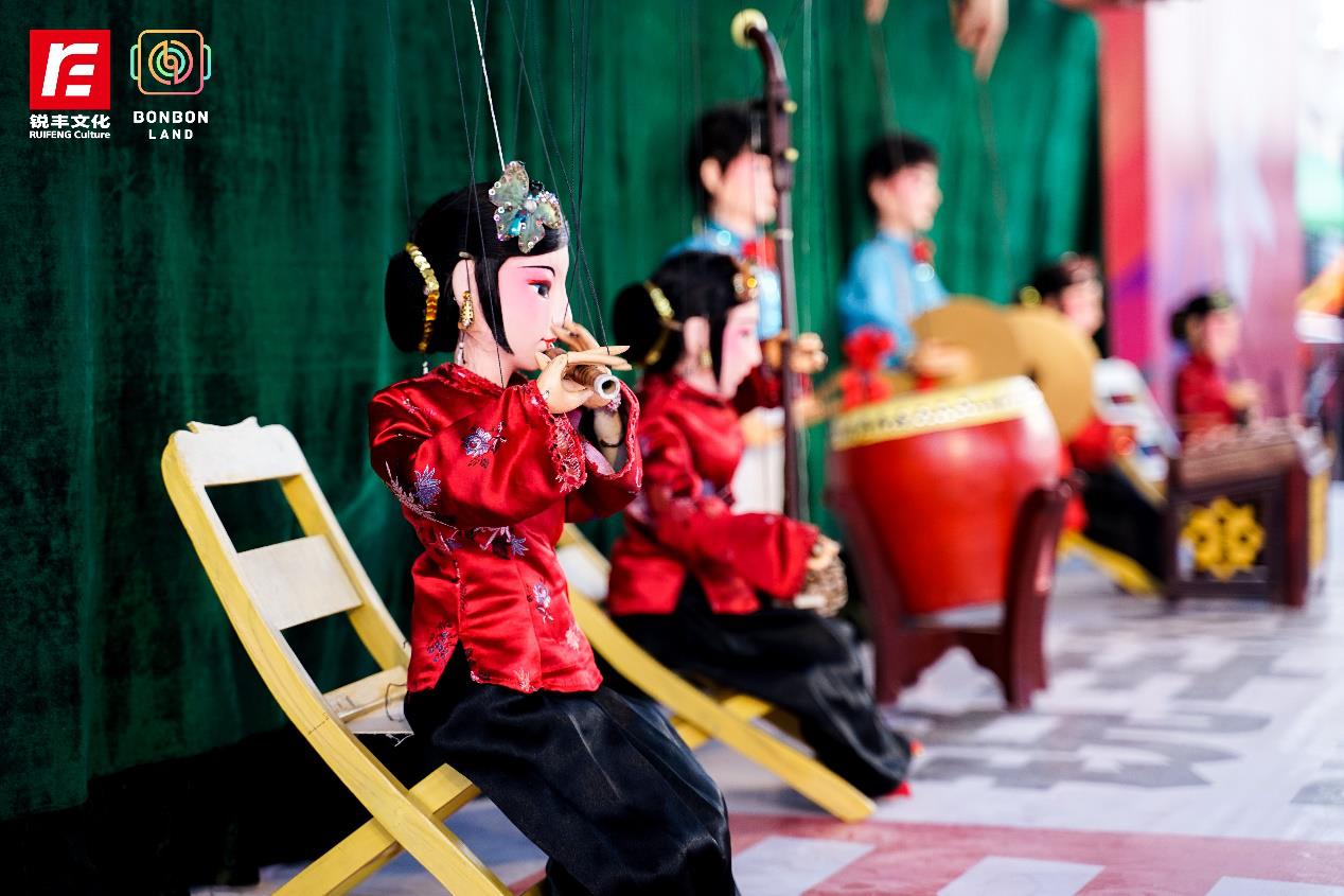 hakka(hakka是什么意思)5