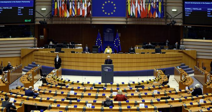 匈牙利人口和面积（匈牙利总人口多少）