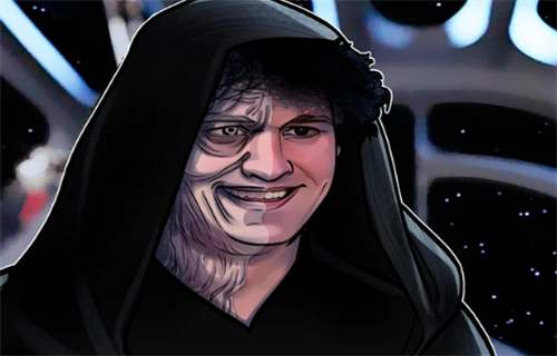 山姆·班克曼-弗里德在肯尼迪机场休息室 以2.5亿美元的保释金令人不寒而栗”