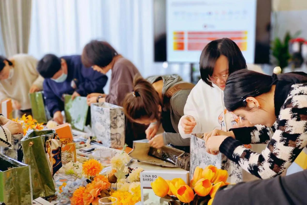 中金财富app（中金财富app下载8,20）2