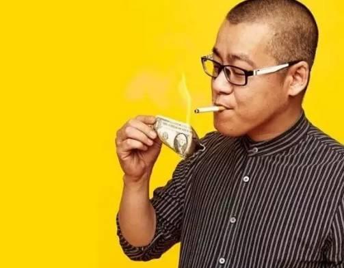 数字货币是骗局吗？,恒星币值得投资吗