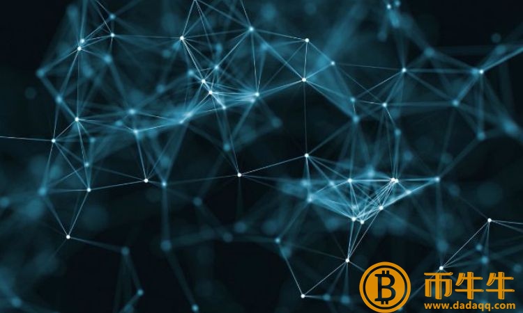 15国共同打造加密货币监控系统！未来监管将如何变化？1