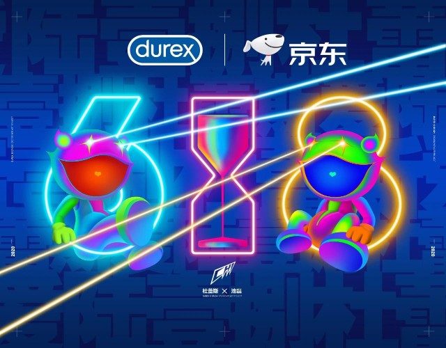 ava官网（为什么打不开java官网）8