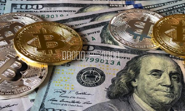 虚拟币π币 一个虚拟币