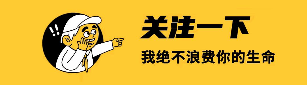 现在汽油为什么涨价这么快(汽油为什么涨价这么多)