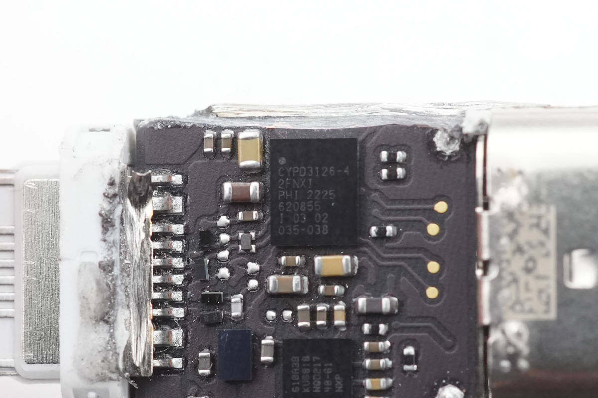 苹果笔怎么充电（一代苹果笔怎么充电）25