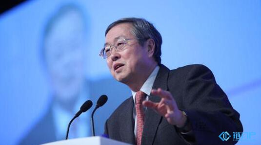 比特币本周一政台李扬：留神比特币 迪克币1