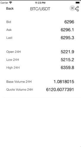 正规的usdt钱包官网下载_usdt钱包官方版/手机版/苹果版下载2