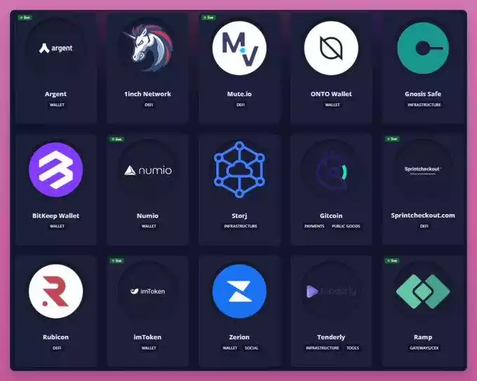 V3在zkSync上部署的治理有哪些?