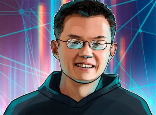在FTX流动性紧缩后 币安CEO分享了两大教训