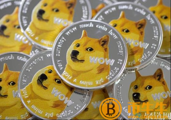 狗币发行了多少枚？DOGE介绍货币总发行量