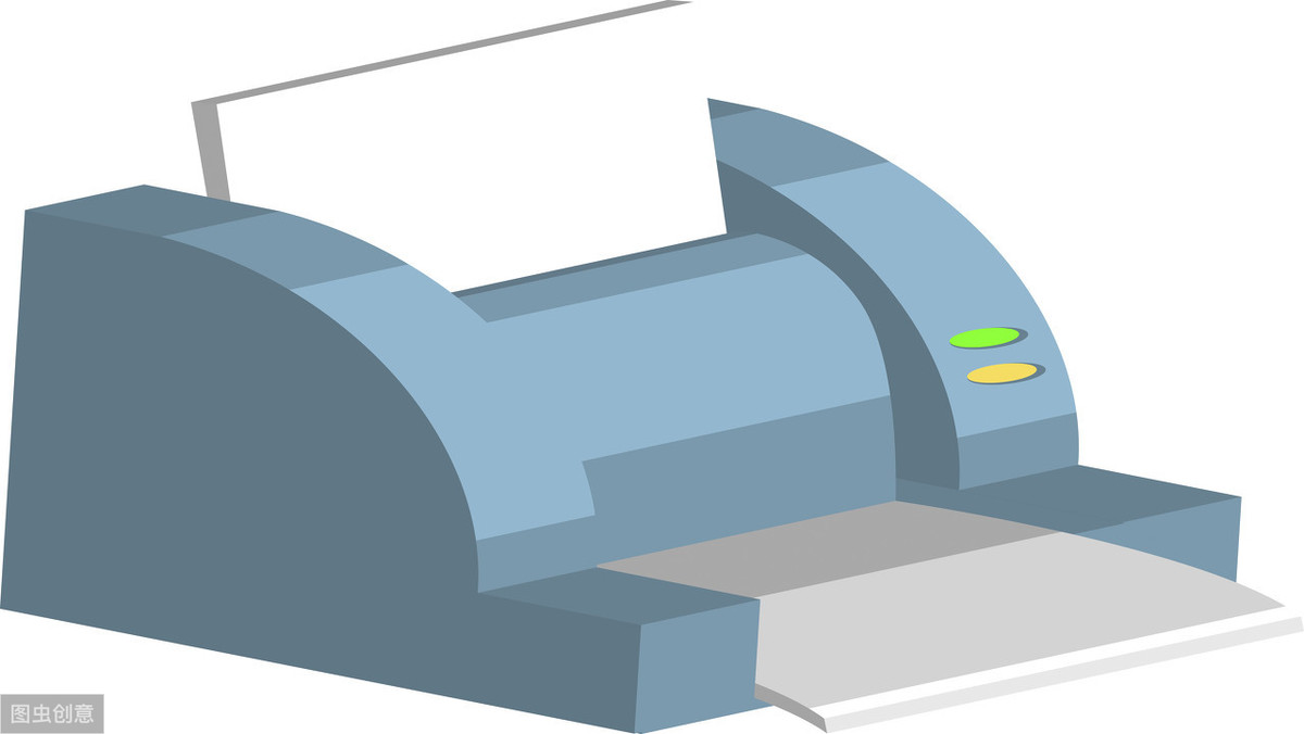 基金从业准考证打印时间（基金从业准考证打印时间11月）