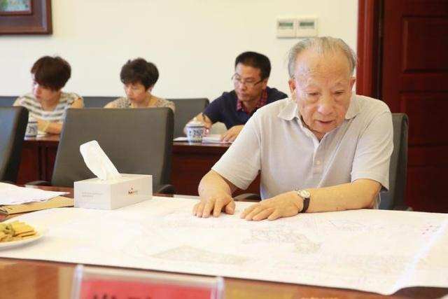 徐文荣简介(横店徐文荣简介)