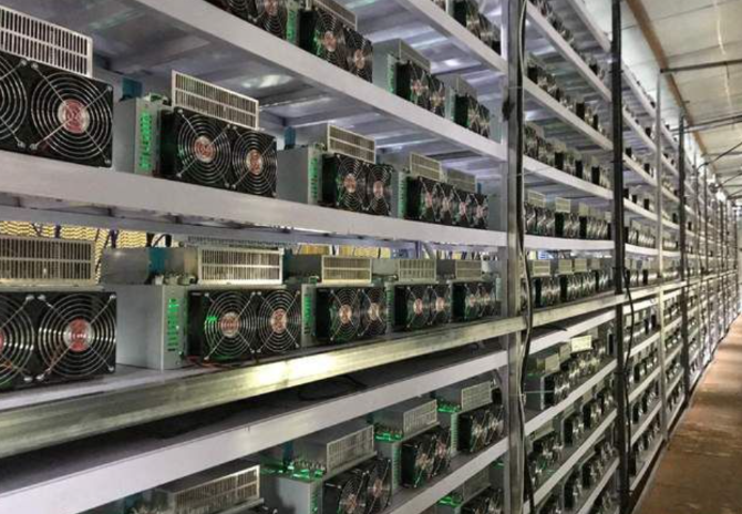 谷子手提包（谷子手提包提款hash是甚么）1