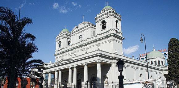 哥斯达黎加金融正式改革 BTC将成为法定支付渠道