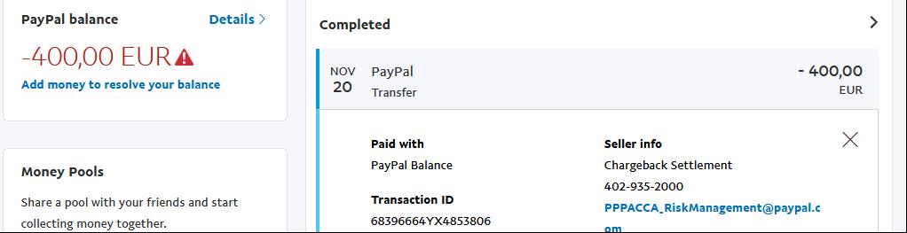个人买比特币违法吗?个人能买比特币吗?2 个人买比特币违法吗?个人能买比特币吗?2