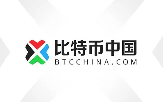 哪个虚拟币交易所靠谱 三大正规的虚拟币交易所排行（国内榜）2