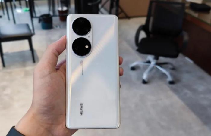 华为现状（华为现在的境况）3