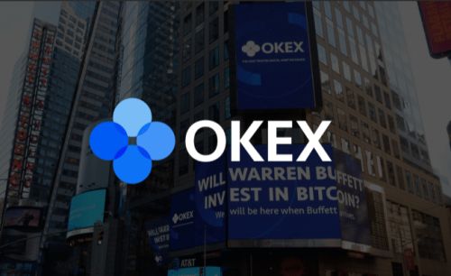 虚拟币交易平台app排行 国内正规的虚拟货币交易平台合集4