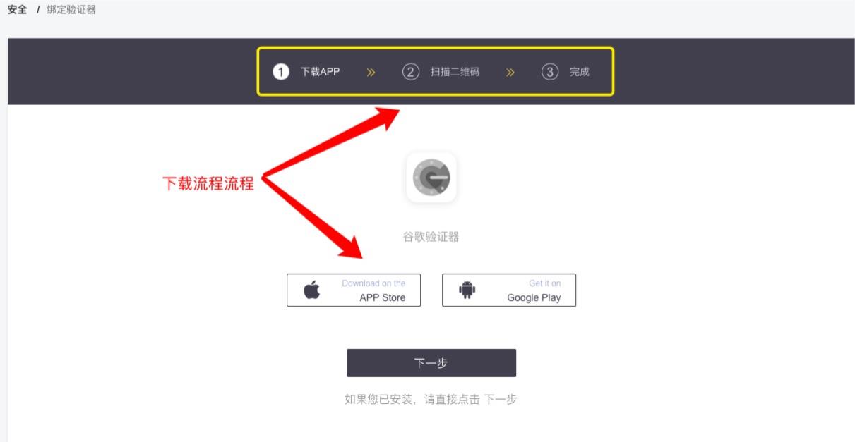 比特网（比特网现在为什么进不去了）