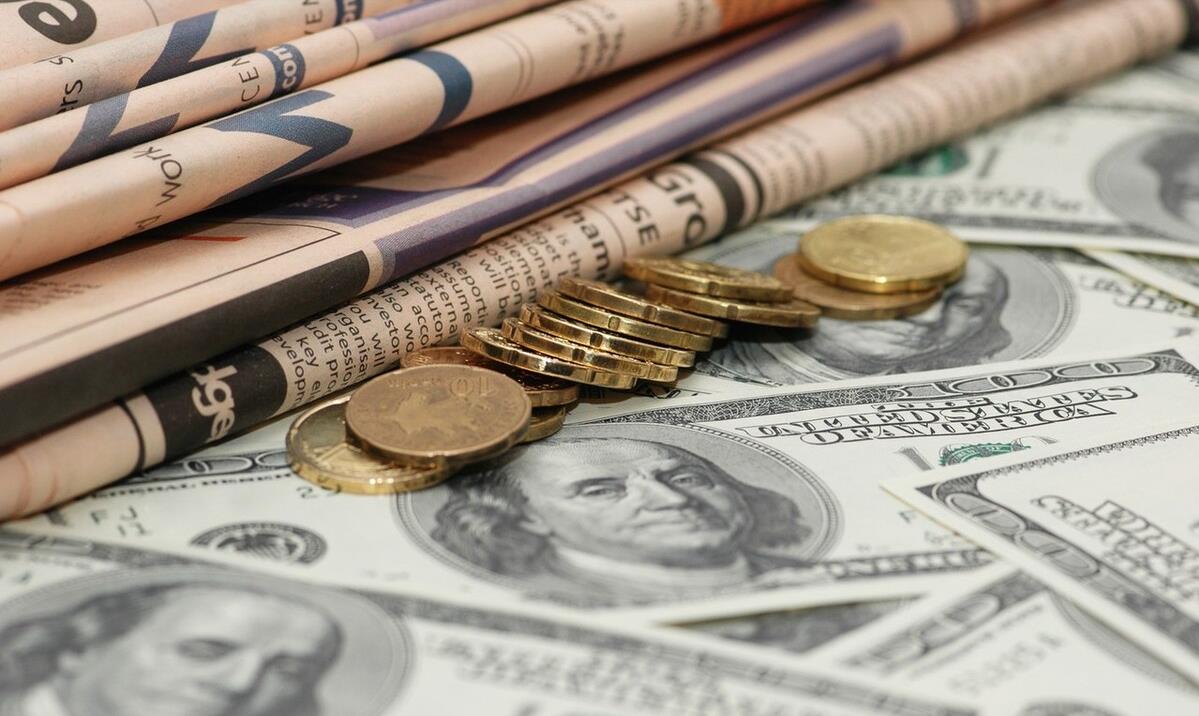 人民币创始人(人民币的创造者是谁)