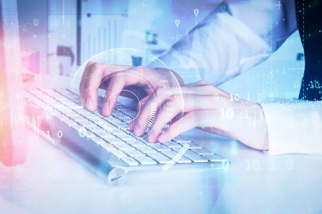 泰达币钱包地址查询（泰达币交易平台官网）1