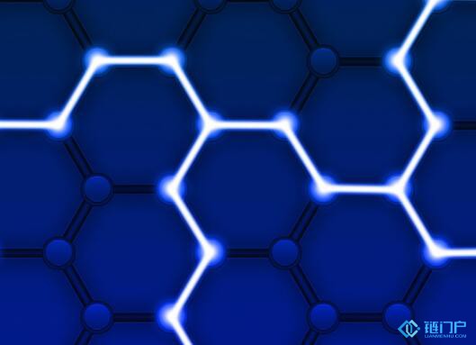 Nano币区块链控制技术产业发展概要面迪克币插图1 Nano币区块链控制技术产业发展概要面迪克币