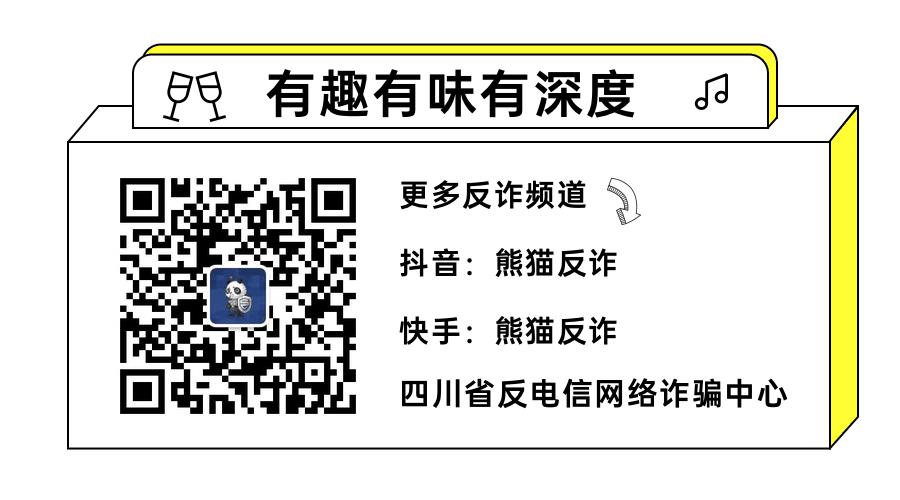 hopex(hope选手资料)