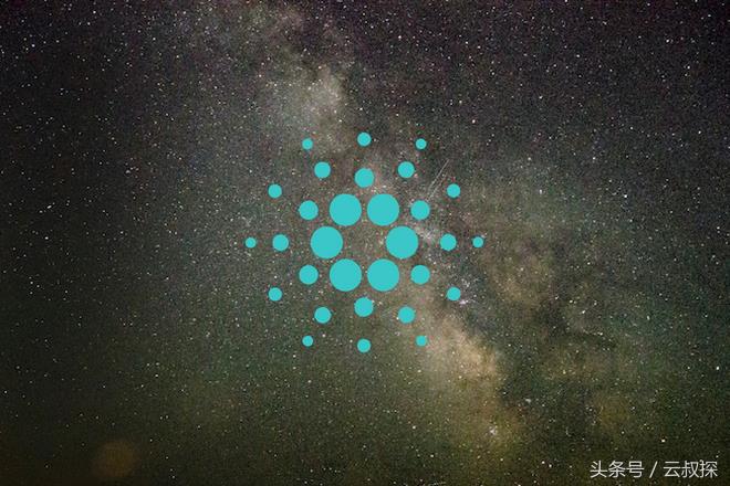 艾达币为IELF虚拟机启动测试网络,艾达币钱包为0