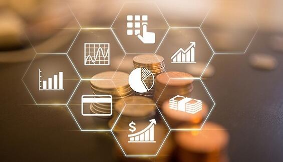 国债利率2022年9月(国债利率2022年最新利率表）