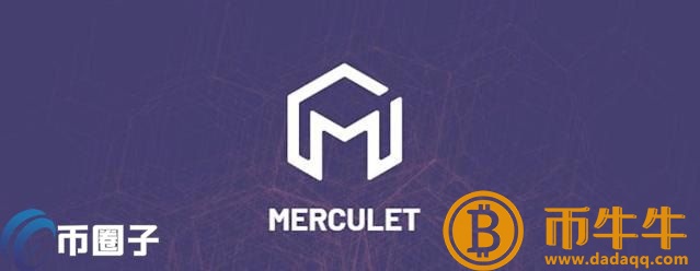 价值币都有哪些2