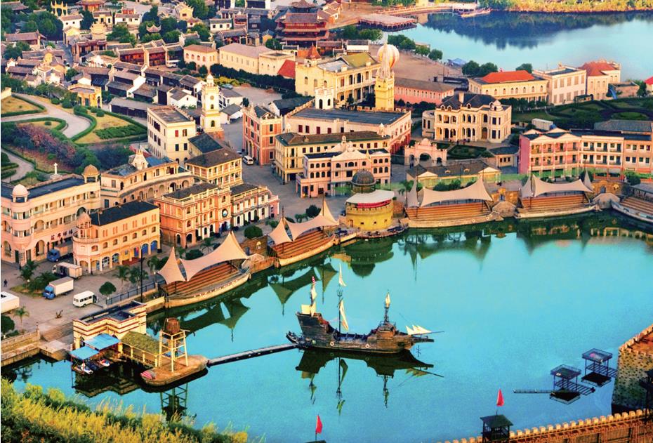 徐文荣简介(横店徐文荣简介)