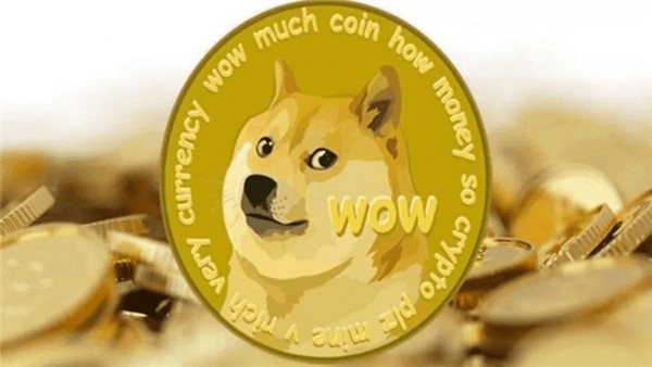 Dogecoin 2022 年立即为 1 美元（Dogecoin 将在 2021 年底升至 1 美元）